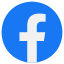 Fanpage Facebook chính thức Len Spa