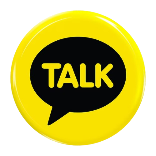 Kết nối KakaoTalk Len Spa 0905875909