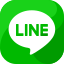 Đặt lịch qua Line Len Spa 0905875909