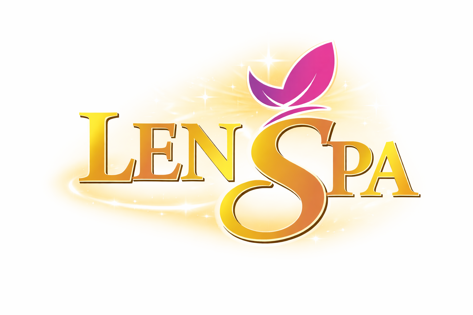 Len Spa Đà Nẵng