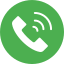 Gọi hotline đặt lịch Len Spa 0905875909