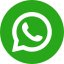 Tư vấn qua WhatsApp Len Spa 0905875909